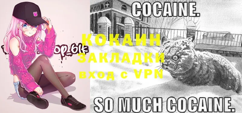 где продают наркотики  Спас-Клепики  COCAIN Columbia 